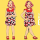 Illustration for article titled The Right Way to Talk to Young Girls About Beauty